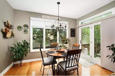 271 Arbor Glen Boulevard #271, Schaumburg, IL 60195 - Photo 12