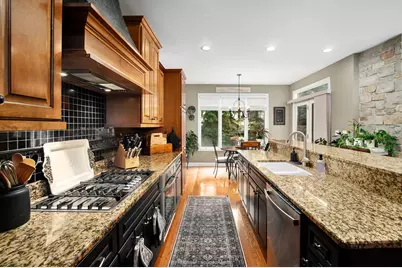 271 Arbor Glen Boulevard #271, Schaumburg, IL 60195 - Photo 10