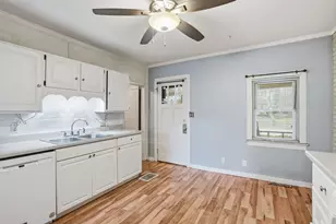 315 S Joliet St, Wilmington, IL 60481 - Photo 6