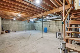 315 S Joliet St, Wilmington, IL 60481 - Photo 20