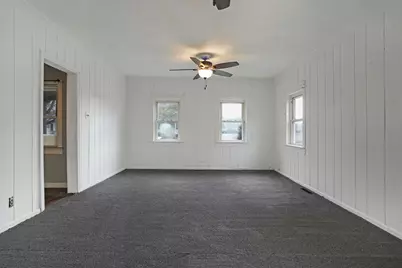 315 S Joliet Street, Wilmington, IL 60481 - Photo 10