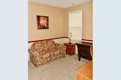 979 Crestview Lane, Pingree Grove, IL 60140 - Photo 16