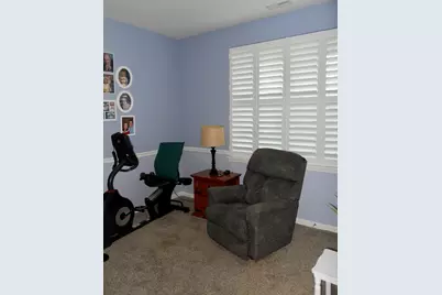 979 Crestview Lane, Pingree Grove, IL 60140 - Photo 14