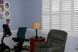 979 Crestview Ln, Pingree Grove, IL 60140 - Photo 14