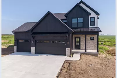 5012 Castlebar Drive, Bloomington, IL 61705 - Photo 1