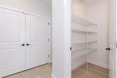 5012 Castlebar Drive, Bloomington, IL 61705 - Photo 14