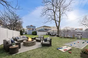 6730 W Dakin St, Chicago, IL 60634 - Photo 38