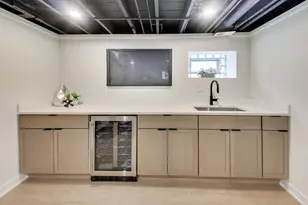 6730 W Dakin St, Chicago, IL 60634 - Photo 30