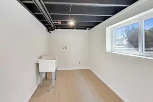 6730 W Dakin St, Chicago, IL 60634 - Photo 34