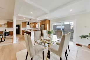 6730 W Dakin St, Chicago, IL 60634 - Photo 6