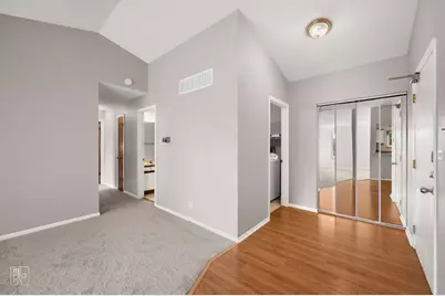 321 Clairemont Court #c, Aurora, IL 60504 - Photo 2