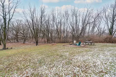 18212 Oak Grove Road, Harvard, IL 60033 - Photo 42