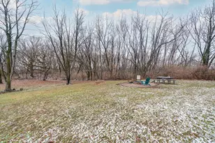 18212 Oak Grove Rd, Harvard, IL 60033 - Photo 42