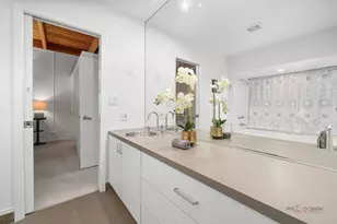 18212 Oak Grove Rd, Harvard, IL 60033 - Photo 18