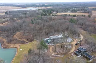 18212 Oak Grove Rd, Harvard, IL 60033 - Photo 46