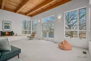 18212 Oak Grove Rd, Harvard, IL 60033 - Photo 24
