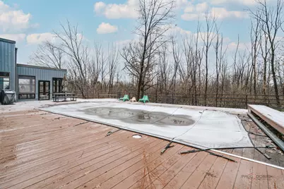 18212 Oak Grove Road, Harvard, IL 60033 - Photo 38