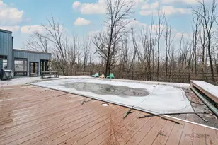 18212 Oak Grove Rd, Harvard, IL 60033 - Photo 38