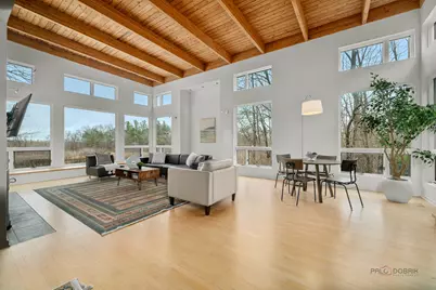 18212 Oak Grove Road, Harvard, IL 60033 - Photo 6