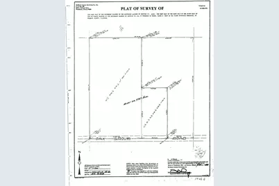 18212 Oak Grove Road, Harvard, IL 60033 - Photo 52