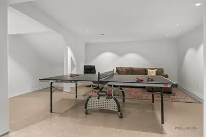 18212 Oak Grove Road, Harvard, IL 60033 - Photo 32