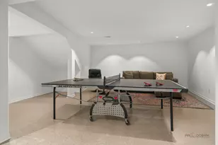 18212 Oak Grove Rd, Harvard, IL 60033 - Photo 32