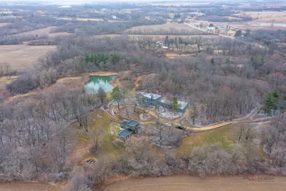 18212 Oak Grove Road, Harvard, IL 60033 - Photo 48