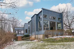 18212 Oak Grove Rd, Harvard, IL 60033 - Photo 40