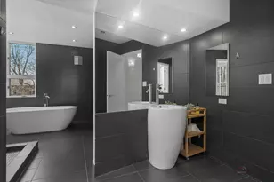 18212 Oak Grove Rd, Harvard, IL 60033 - Photo 28