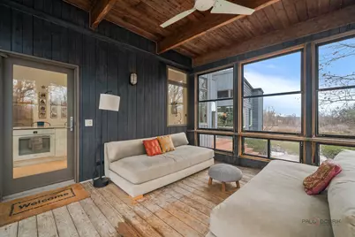 18212 Oak Grove Road, Harvard, IL 60033 - Photo 16