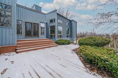 18212 Oak Grove Road, Harvard, IL 60033 - Photo 36