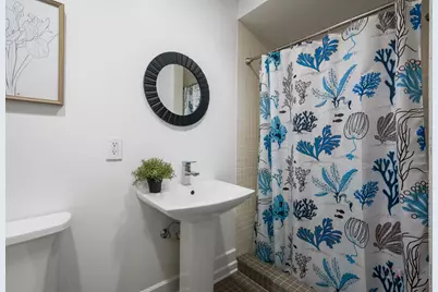 18212 Oak Grove Road, Harvard, IL 60033 - Photo 34