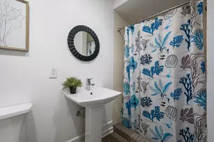 18212 Oak Grove Rd, Harvard, IL 60033 - Photo 34