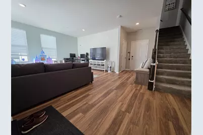 2707 Lily Lane, Rolling Meadows, IL 60008 - Photo 4