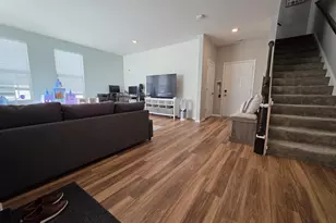 2707 Lily Ln, Rolling Meadows, IL 60008 - Photo 4