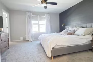 2707 Lily Ln, Rolling Meadows, IL 60008 - Photo 12