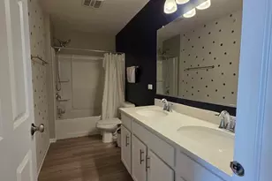 2707 Lily Ln, Rolling Meadows, IL 60008 - Photo 16