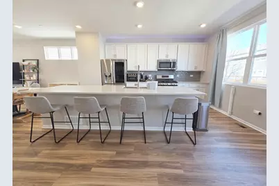 2707 Lily Lane, Rolling Meadows, IL 60008 - Photo 10