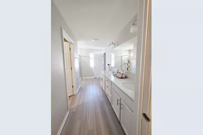 2707 Lily Lane, Rolling Meadows, IL 60008 - Photo 14