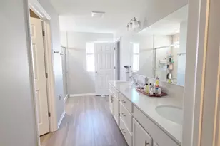 2707 Lily Ln, Rolling Meadows, IL 60008 - Photo 14