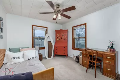 403 N Wasson Street, Streator, IL 61364 - Photo 8