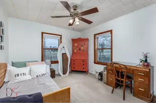 403 N Wasson St, Streator, IL 61364 - Photo 8