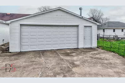 403 N Wasson Street, Streator, IL 61364 - Photo 20