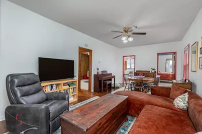 403 N Wasson Street, Streator, IL 61364 - Photo 4