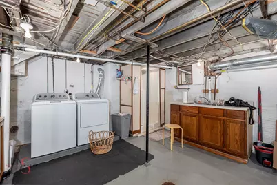 403 N Wasson Street, Streator, IL 61364 - Photo 12