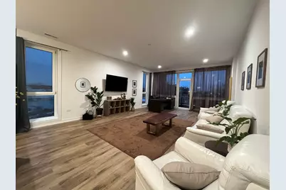 815 N Richmond Street #303, Chicago, IL 60622 - Photo 4