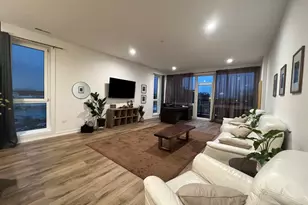 815 N Richmond St, Chicago, IL 60622 - Photo 4