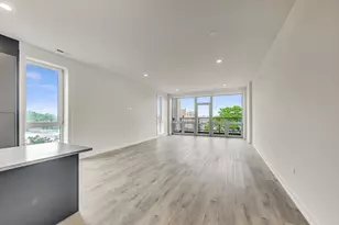 815 N Richmond St, Chicago, IL 60622 - Photo 8