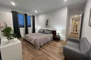 815 N Richmond St, Chicago, IL 60622 - Photo 14