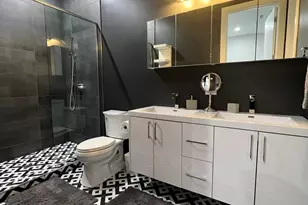 815 N Richmond St, Chicago, IL 60622 - Photo 16